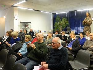 AOBR 2015 02 21 AIX EN PROVENCE AG DU CSCO (11)